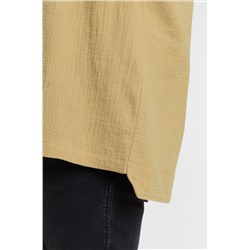 Футболка М123001г