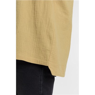 Футболка М123001г