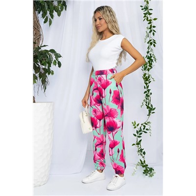 LT Collection Костюм К13142-6М