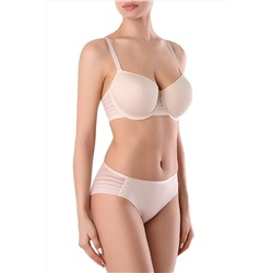 Бюстгальтер CONTE ELEGANT, 113126