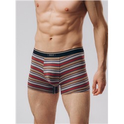 Мужские трусы