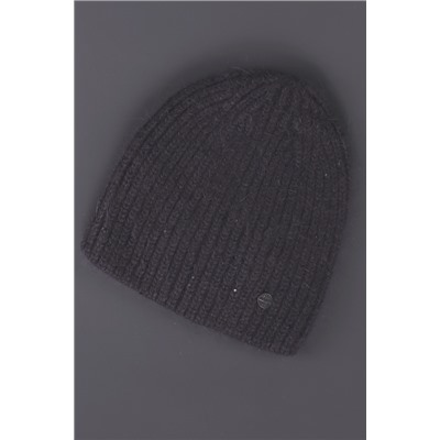 Шапка женская Vepanse Рутина