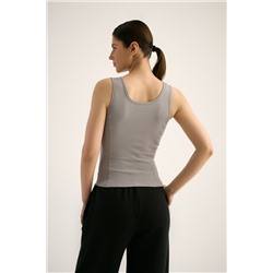 Майка OXOUNO, 1068353