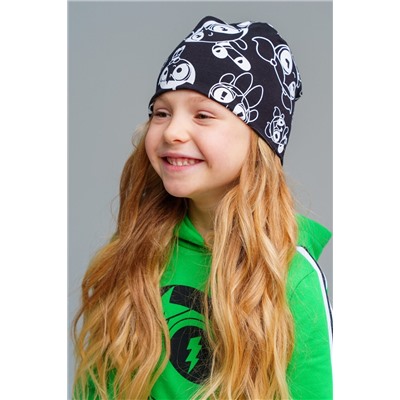 Шапка 2шт. PLAYTODAY, 966976