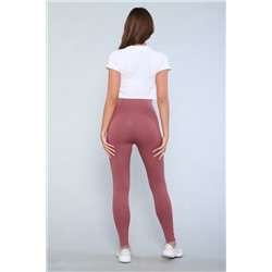 Легинсы Л020 НАТАЛИ, 902361