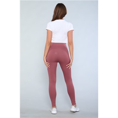 Легинсы Л020 НАТАЛИ, 902361