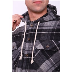 Рубашка 61053