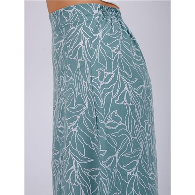 Malina Юбка ЮЖ-5