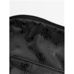 00111 12 01 Сумка женская