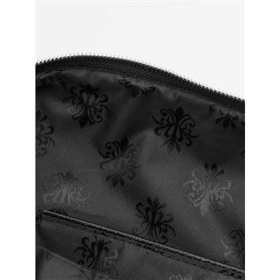 00111 12 01 Сумка женская