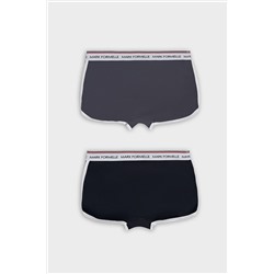 Трусы мужские (2шт) MARK FORMELLE, 1231567