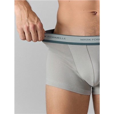MARK FORMELLE Трусы 411124-3