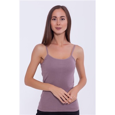 Майка BON-AR, 171974