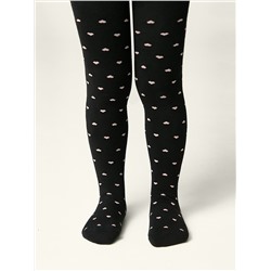 CONTE-KIDS Колготки SOF-TIKI 7С-38СП