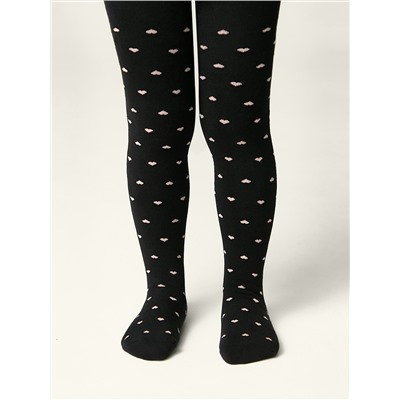 CONTE-KIDS Колготки SOF-TIKI 7С-38СП