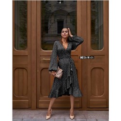 Платье #22983059