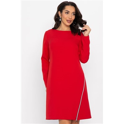 LT Collection Платье П14570-30М