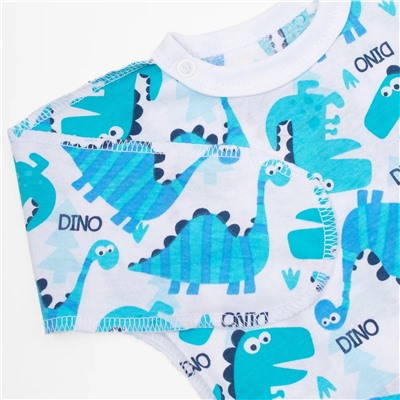 YOULALA Распашонка 1090102005