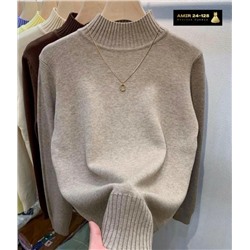 Свитер #23127804
