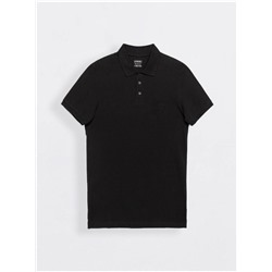 Джемпер мужской DIWARI Джемпер MD 415