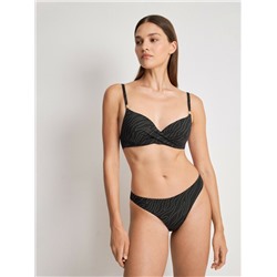 Трусы купальные жен. Nefeli