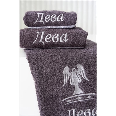 Натали Полотенце 14418