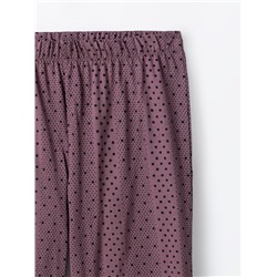 БРИДЖИ ЖЕНСКИЕ 522241