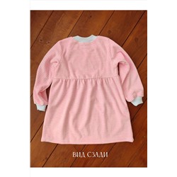 Платье 33054 НАТАЛИ, 1076214