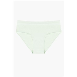 Трусы INDEFINI, 1116392