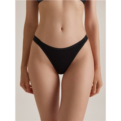 Трусы CONTE ACTIVE SHAPE LBR 3188 Трусы женские