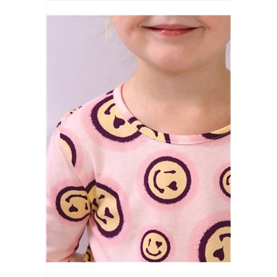 Платье АПРЕЛЬ, 1064821