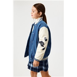 Бомбер ACOOLA, 1076868