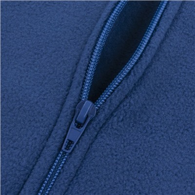 YOULALA Джемпер 1521600112