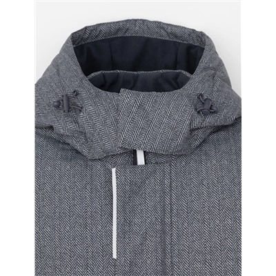 CROCKID Куртка ВК 36107/н/2 ГР