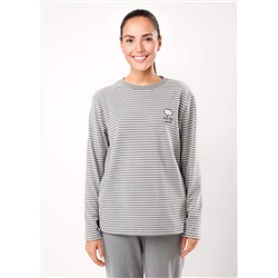 CLEVER Комплект LPC15-1172к