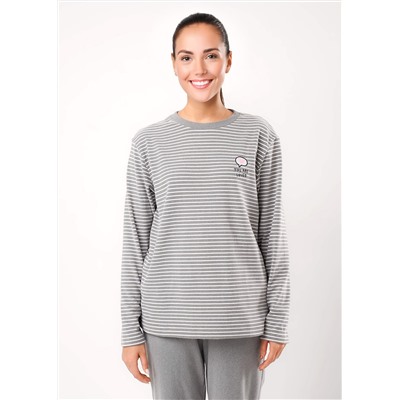 CLEVER Комплект LPC15-1172к