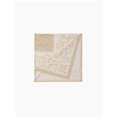 Набор кухонный «Этель. Классика»: скатерть 110×145 см, салфетки 40×40 см, 4 шт., 100% хлопок