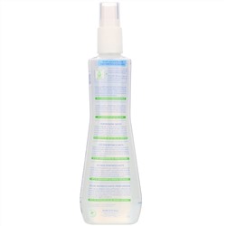 Mustela, Skin Freshener, 6.76 fl oz (200 ml)