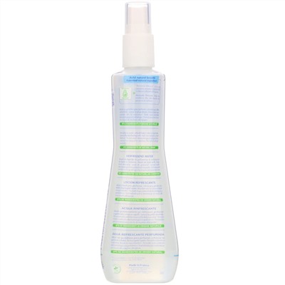Mustela, Skin Freshener, 6.76 fl oz (200 ml)