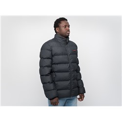 Куртка Hugo Boss