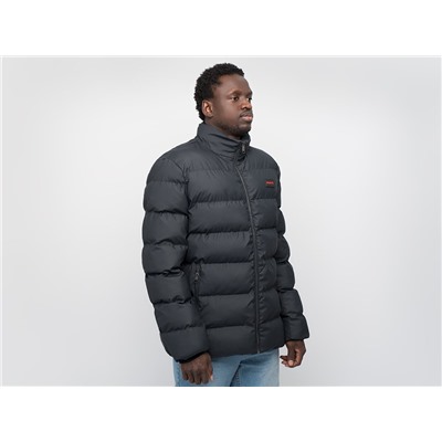 Куртка Hugo Boss