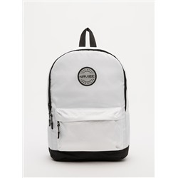 V06M-01 001 10 Рюкзак