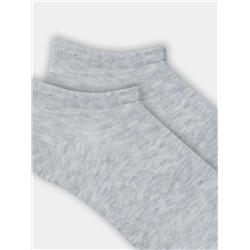 MARK FORMELLE Женские носки 306K-2308