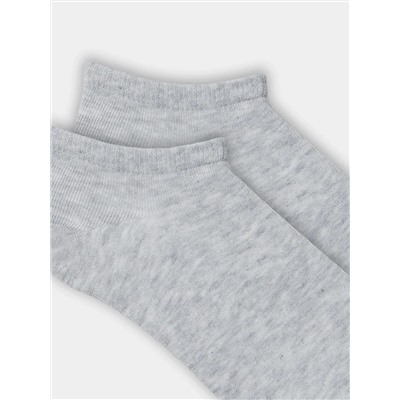 MARK FORMELLE Женские носки 306K-2308