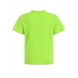 Апрель Футболка 1ПДФК4331001