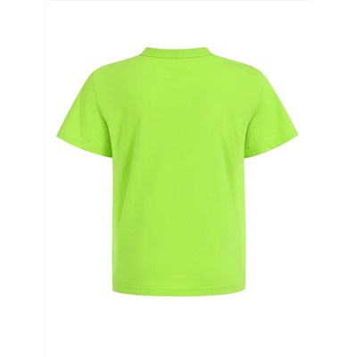 Апрель Футболка 1ПДФК4331001