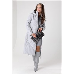 Пальто DIZZYWAY, 1047656