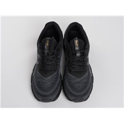 Кроссовки Asics Gel