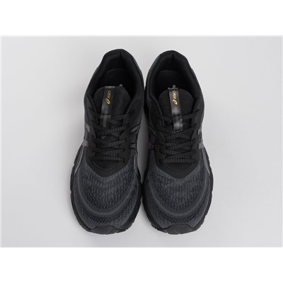 Кроссовки Asics Gel