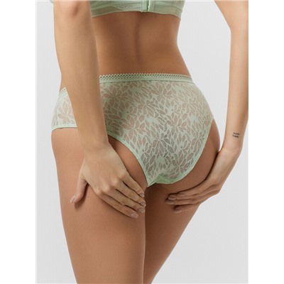 ТРУСЫ ЖЕНСКИЕ 412626